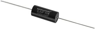 Náhradný diel pre reproduktor Monacor MKPA-22 FC