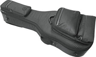 MrModa MR200-BG/BK MrModa MR200-BG/BK