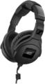 Sennheiser HD 300 PROtect Stuudio kõrvaklapid
