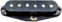 Pickup Κιθάρας DiMarzio DP416BK