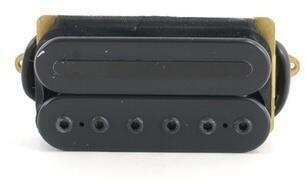 DiMarzio DP 107 FBK Mega Drive