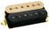 DiMarzio DP 156 FBC Humbucker From Hell