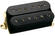 DiMarzio DP 100 Black Super Distortion