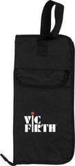 Trumstockväska Vic Firth VICF-BSB Standard Trumstockväska Black
