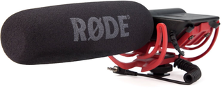 Rode VIDEOMIC RYCOTE Rode VIDEOMIC RYCOTE