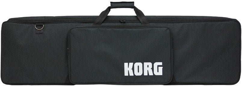 Housse pour clavier Korg SC-KROME-73