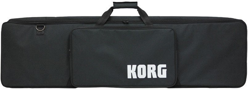 Pouzdro pro klávesy Korg SC-KROME-73