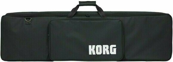 Housse pour clavier Korg SC-KROME-73 - 1