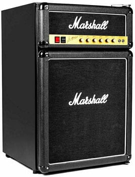 Other Music Accessories Marshall Other Music Accessories - 1