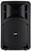 Actieve luidspreker RCF ART 315 A MK III