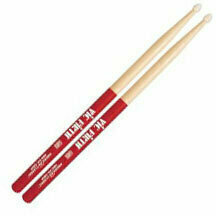 Baguettes Vic Firth 5BNVG American Classic - 1
