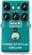 Dunlop MXR M83 Bass Chorus Deluxe Ефекти за бас китари