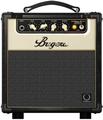 Bugera V5 Infinium Tube combo pojačalo (Skoro novo)