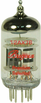 Лампи за лампови усилватели Bugera 12AX7B - 1