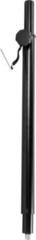 Telescopic speaker pole Avante SAT-3 pole 35mm M20 Telescopic speaker pole
