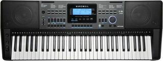 Keyboard s dynamikou Kurzweil KP150 Keyboard s dynamikou