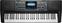 Keyboard s dynamikou Kurzweil KP150