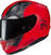 Helmet HJC RPHA 11 Deadpool 2 MC1SF XXL