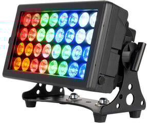 LED Panel ADJ 32 HEX  IP LED Panel