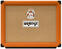 Amplificador combo a válvulas para guitarra Orange TremLord 30