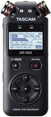 Mobile Recorder Tascam DR-05X Mobile Recorder