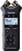 Draagbare digitale recorder Tascam DR-07X