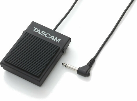 Protective Cover Tascam RC-1F - 1