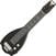 Lap Steel-Gitarre Epiphone Electar Century 1939 Lap Ebony