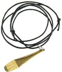 Mondharp Terre Necklace Mondharp