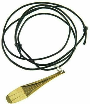 Jaw Harp Terre Necklace Jaw Harp - 1