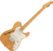 Guitare électrique Fender Squier Classic Vibe '70s Telecaster Thinline Natural