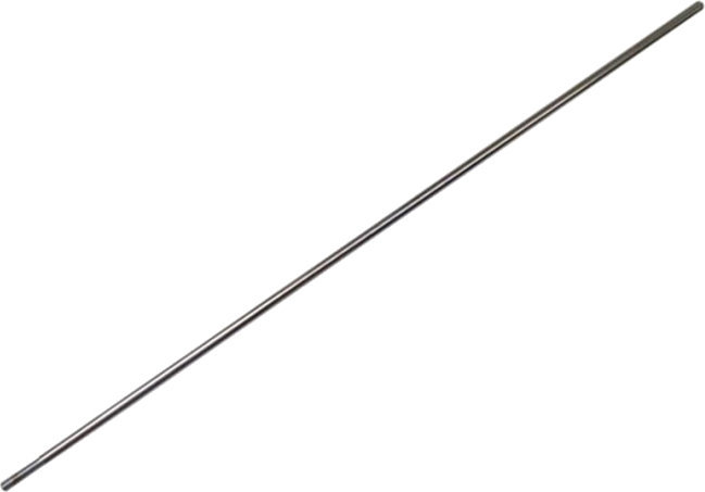 Piesă de schimb pentru tobe Pearl SM-012 Upper Pull Rod
