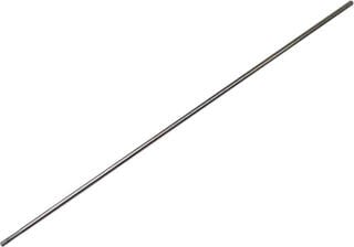 Būgnų atsarginė dalis Pearl SM-012 Upper Pull Rod