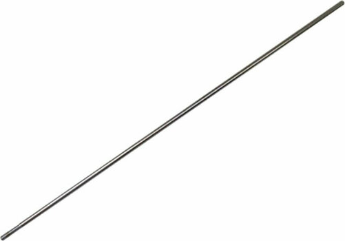 Reservedele til tromler Pearl SM-012 Upper Pull Rod - 1