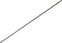 Pieza de repuesto Pearl SM-012 Upper Pull Rod Pieza de repuesto