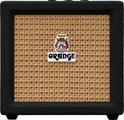 Orange Crush MINI BK Mini Combo