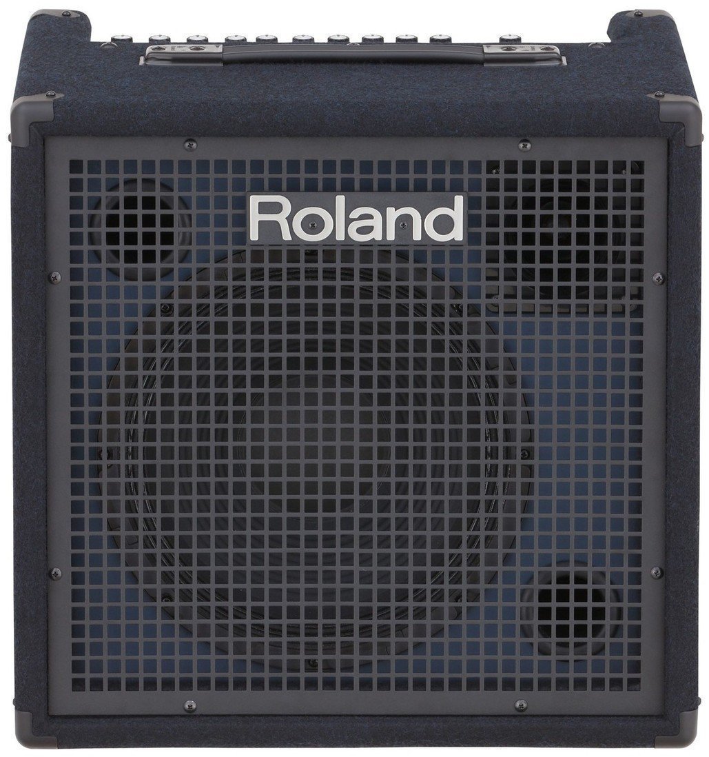 Sistema Audio Roland KC-400