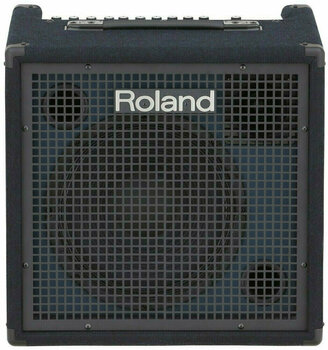 Keyboard Amplifier Roland KC-400 - 1