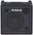 Sistema Audio Roland KC-400