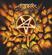 Anthrax - Worship Music (2 LP)