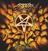 LP Anthrax - Worship Music (2 LP)