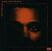 Грамофонна плоча The Weeknd - My Dear Melancholy (LP)