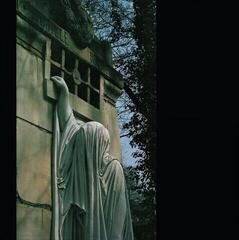 Hanglemez Dead Can Dance - Within the Realm of a Dying Sun (Reissue) (LP)