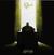Грамофонна плоча Opeth - Watershed (2 LP)