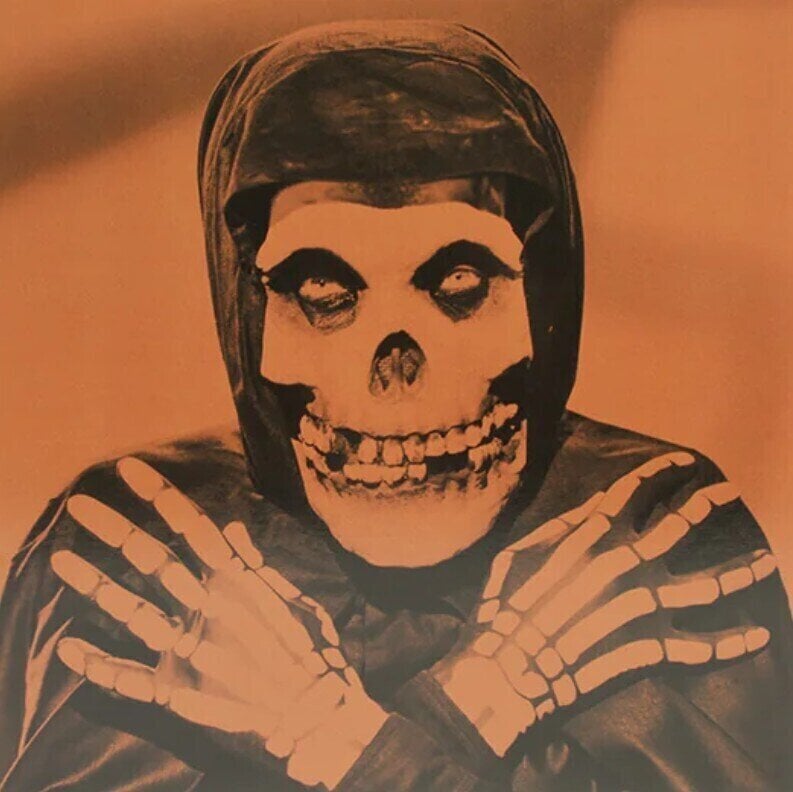 Schallplatte Misfits - Collection 2 (LP)