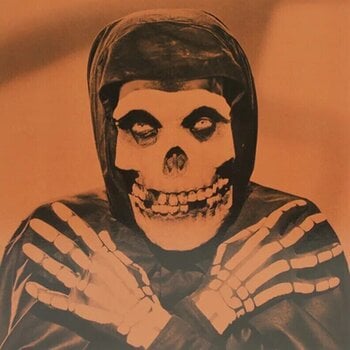 Schallplatte Misfits - Collection 2 (LP) - 1