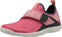 Ženske cipele za jedrenje Helly Hansen W Hydromoc Slip-On Shoe Confetti/Flamingo Pink 39.3