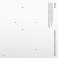 The 1975 - A Brief Inquiry Into Online Relationships (2 LP)