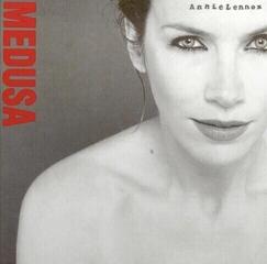 LP platňa Annie Lennox - Medusa (LP)