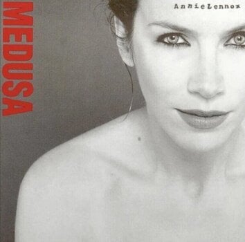 LP ploča Annie Lennox - Medusa (LP) - 1